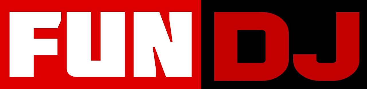 DJ